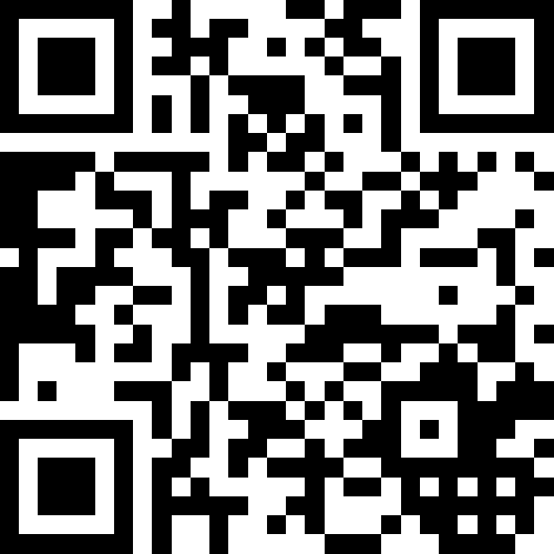 qrcode Krug und Achterberg